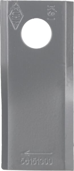 Couteau D. Kuhn · réf. 56151300