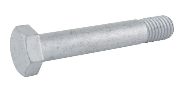 Vis TH DIN931 12x70 Cl12.9 Le — réf. 3013409
