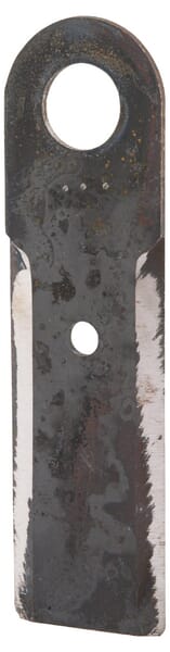 Couteau pour broyeur de paille — réf. 30205961700420
