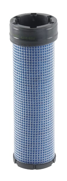 Filtre air sécurité Radialseal — réf. P831079