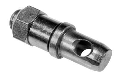 Broche De Console · réf. VPL7030