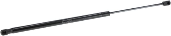 Vérin à gaz L550-510N — réf. CA1442WE