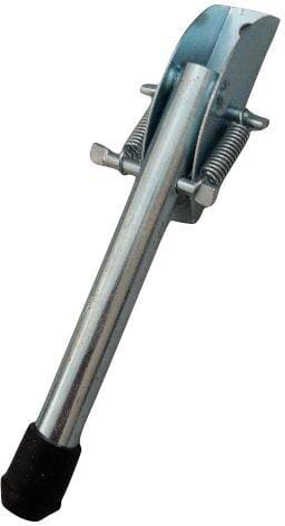 Support de porte 160 mm · réf. WAE41434105