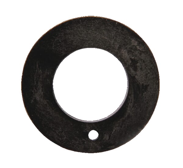 Rondelle plastique (1,5 mm) · réf. 6307326