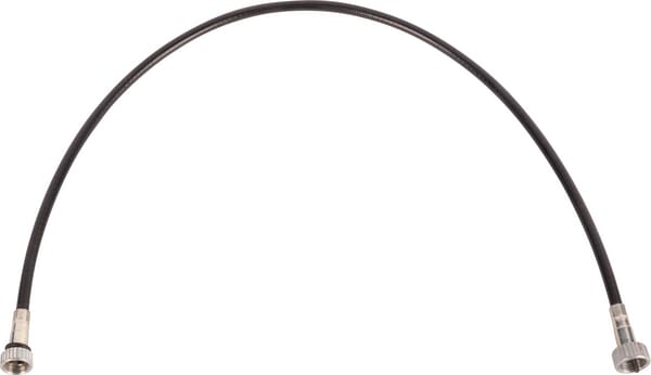 Transmission à arbre flexible — réf. 5108950N