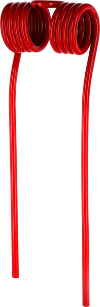 Dent flexible · réf. 155170101A