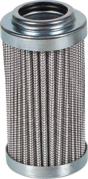 Filtre hydraulique — réf. SH63919