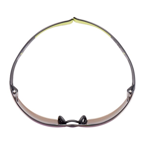 Ochranné brýle SecureFit400