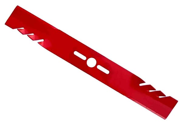 Lame droite Gator® G3™ 40 cm/16" · réf. 692390ATN