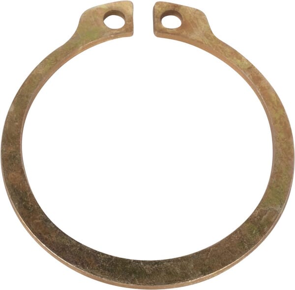 Bague — réf. 81864858