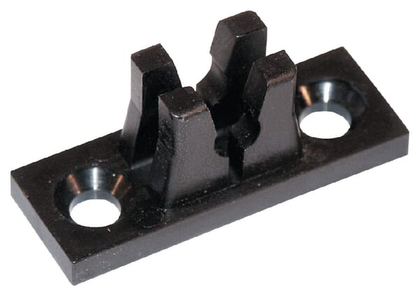 Charnière pour vérin à gaz de toit — réf. 3233680R4