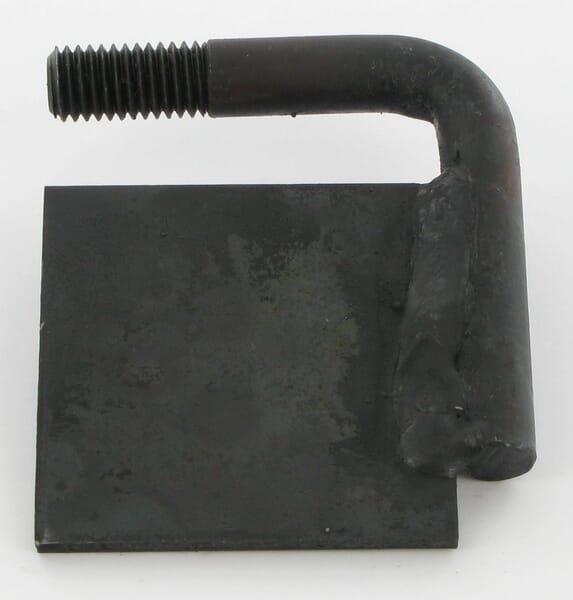 Palette Amazone · réf. CK3643