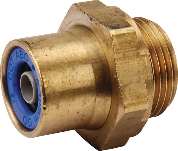 Raccord adaptable · réf. 8938008192