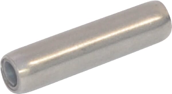 Goupille à rouleau 6x26 A2 · réf. KG01224500