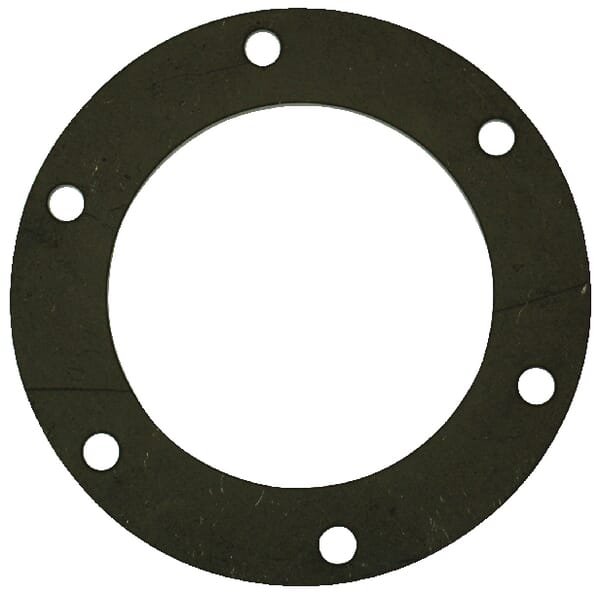 Round flange Slurry mixer