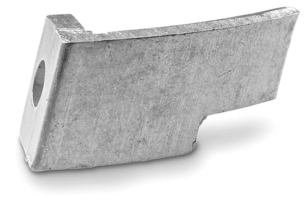 Blocage de chaîne · réf. 537377902