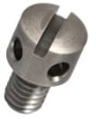Boulon — réf. 81867112