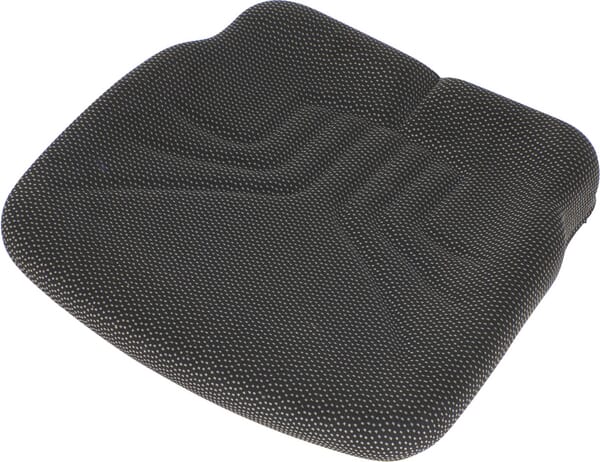 Coussin 731 Matrix w · réf. G1053153