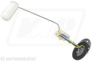 Jauge à carburant utilisable pour Jaeger · réf. VPM5751