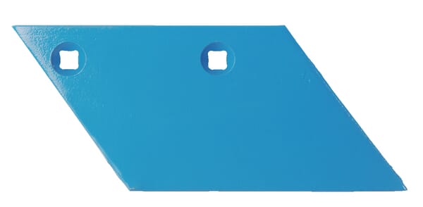 Soc de rasette S150 D Lemken · réf. 3363712