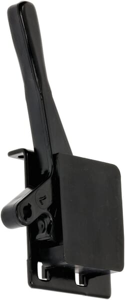 Ensemble de commande, 7 vitesses — réf. 68304216637