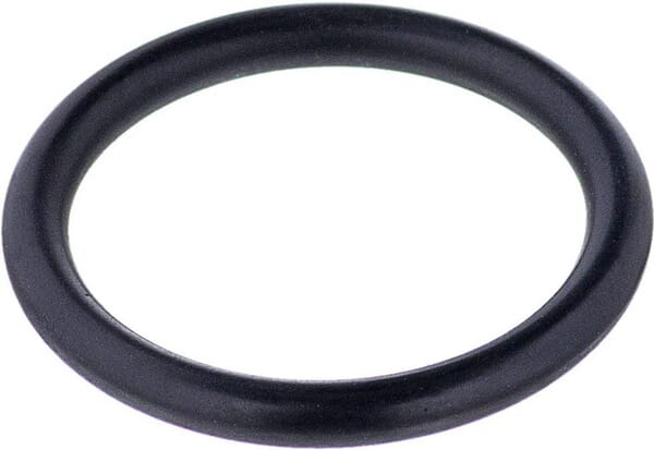 Joint torique 23,81x2,62 — réf. 550350