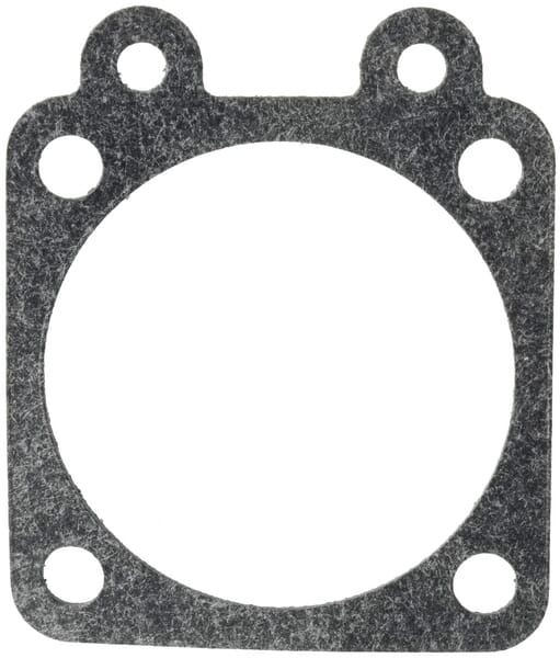 Joint de piston · réf. 11201290900