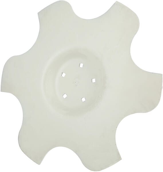 Disque de herse — réf. 2316540010