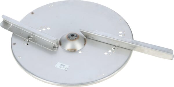 Disque d'épandage D cpl. · réf. 2039130211