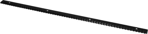Lame de coupe · réf. 002731783