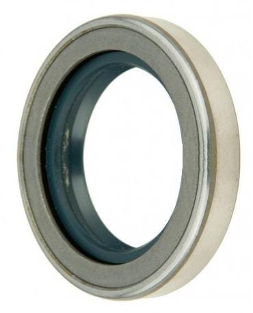 Joint B2U3X2SL2 35x52x9 72NBR · réf. 02383480N