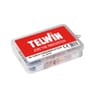 Boîte de pièces pour les découpeurs plasma Telwin