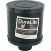 Luft filter DuraLite Donaldson