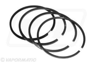 Kit de segments de piston (4) · réf. VPB4803