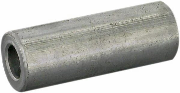 Douille 12x6,5x32,5 · réf. ET42027