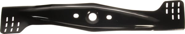 Couteau · réf. 72511VE1E50