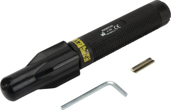 Držák elektrod 200 A