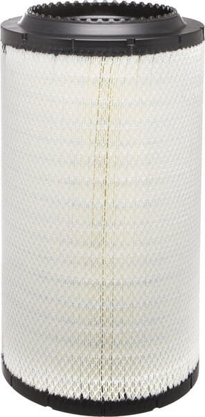 Filtre air primaire Radialseal — réf. P782106