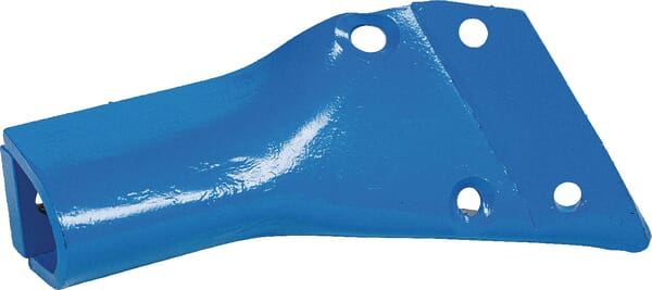 Sep de rasette G 35-40 Lemken · réf. 4570821