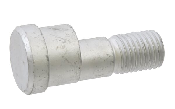Boulon excentr. 24x75 Lemken · réf. 3018215