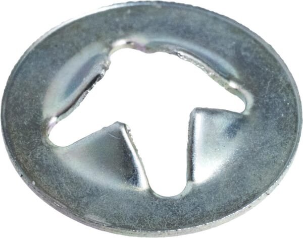 Écrou-poussoir 4,0 x 9,6 x 1,8 · réf. 94170037512