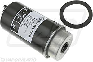 Filtre à carburant · réf. VPD6267