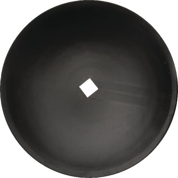 Disque 510 — réf. 851002098