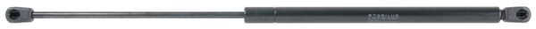 Vérin à gaz L445-820N Stabilus — réf. CA4994SC