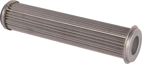 Filtre à huile hydraulique — réf. 00016806