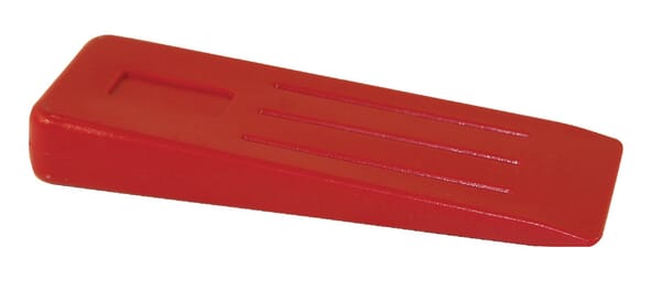Coin en PVC 190 mm · réf. FGP015152