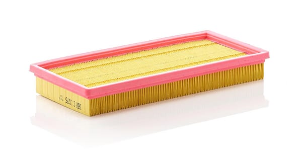 Air Filter · réf. C3275