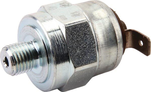 Sonde de pression d'huile 3/8" - 24 UNF · réf. 131300000PN