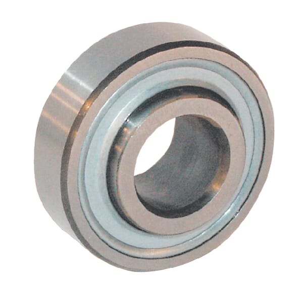 Kuličkové ložisko