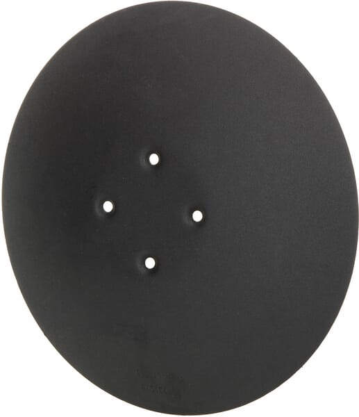 Disque de semoir 325x3 — réf. G16043090N